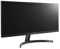 LG 29WL50S-B HDR10 - 558491 - zdjęcie 3